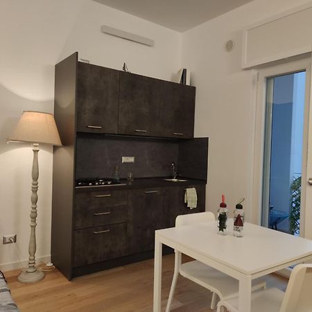 Baribespokehouse Apartman Kültér fotó