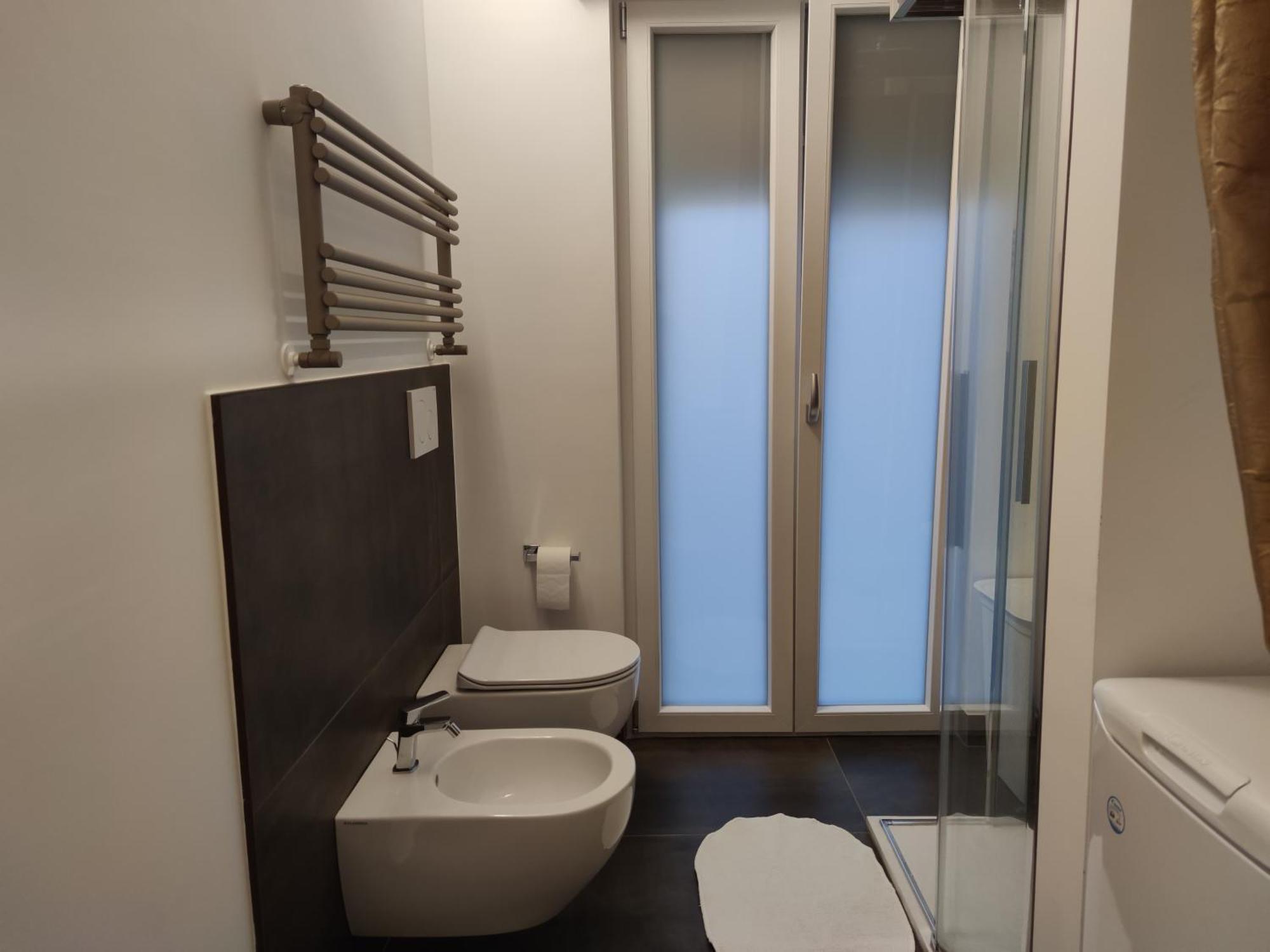 Baribespokehouse Apartman Kültér fotó