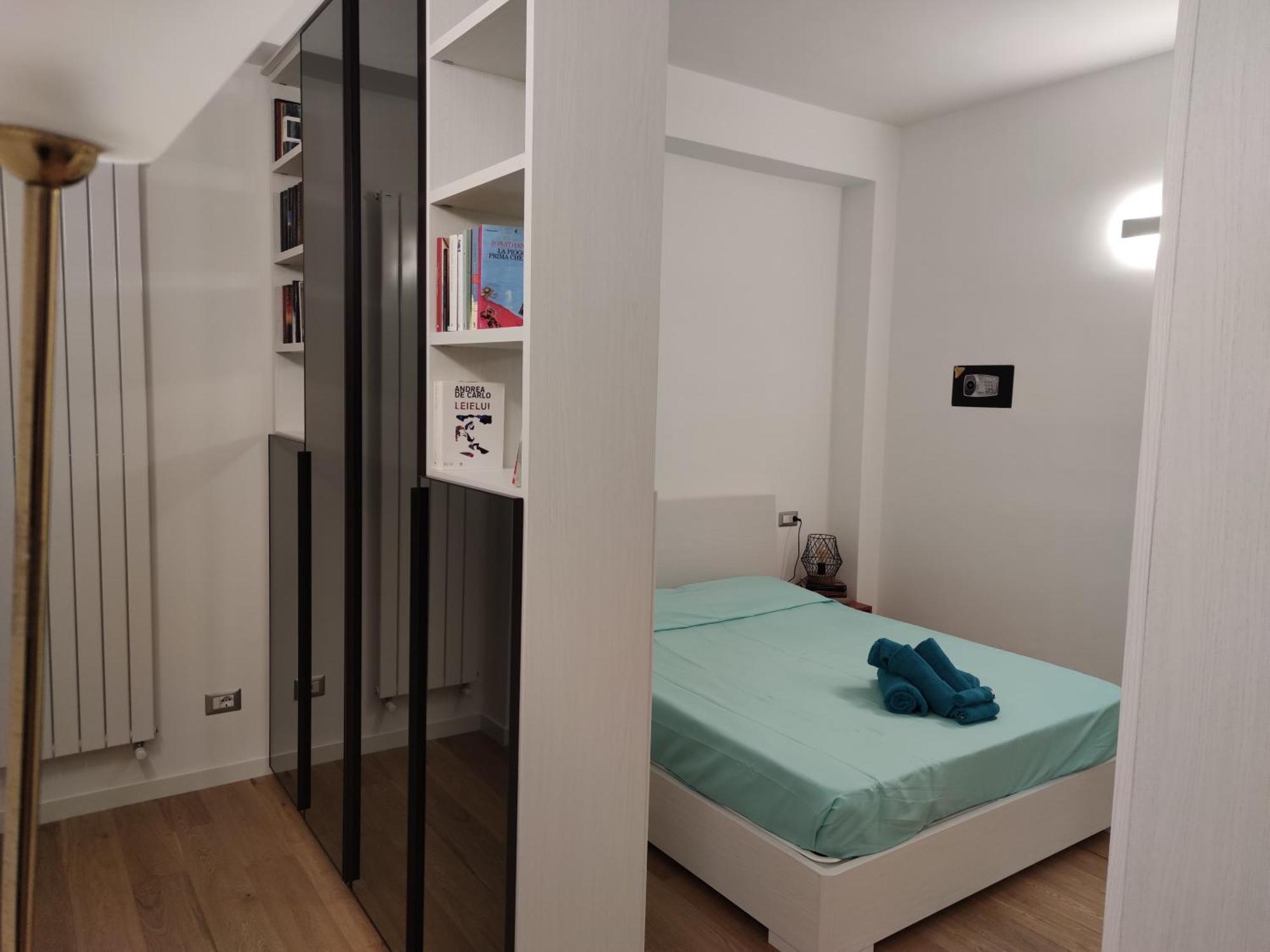 Baribespokehouse Apartman Kültér fotó