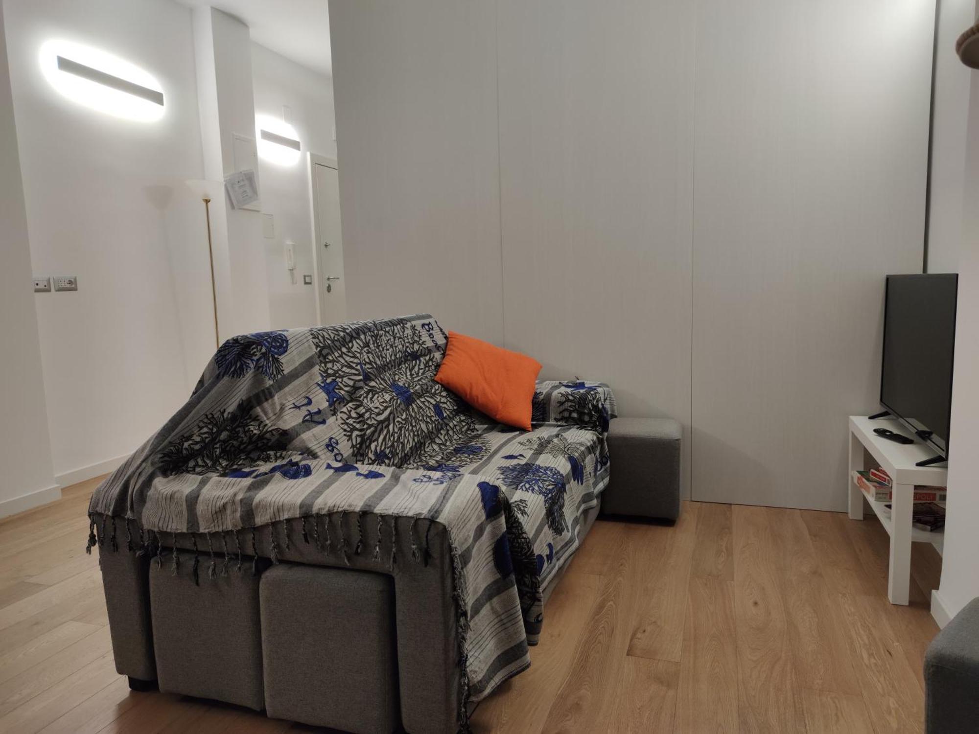 Baribespokehouse Apartman Kültér fotó