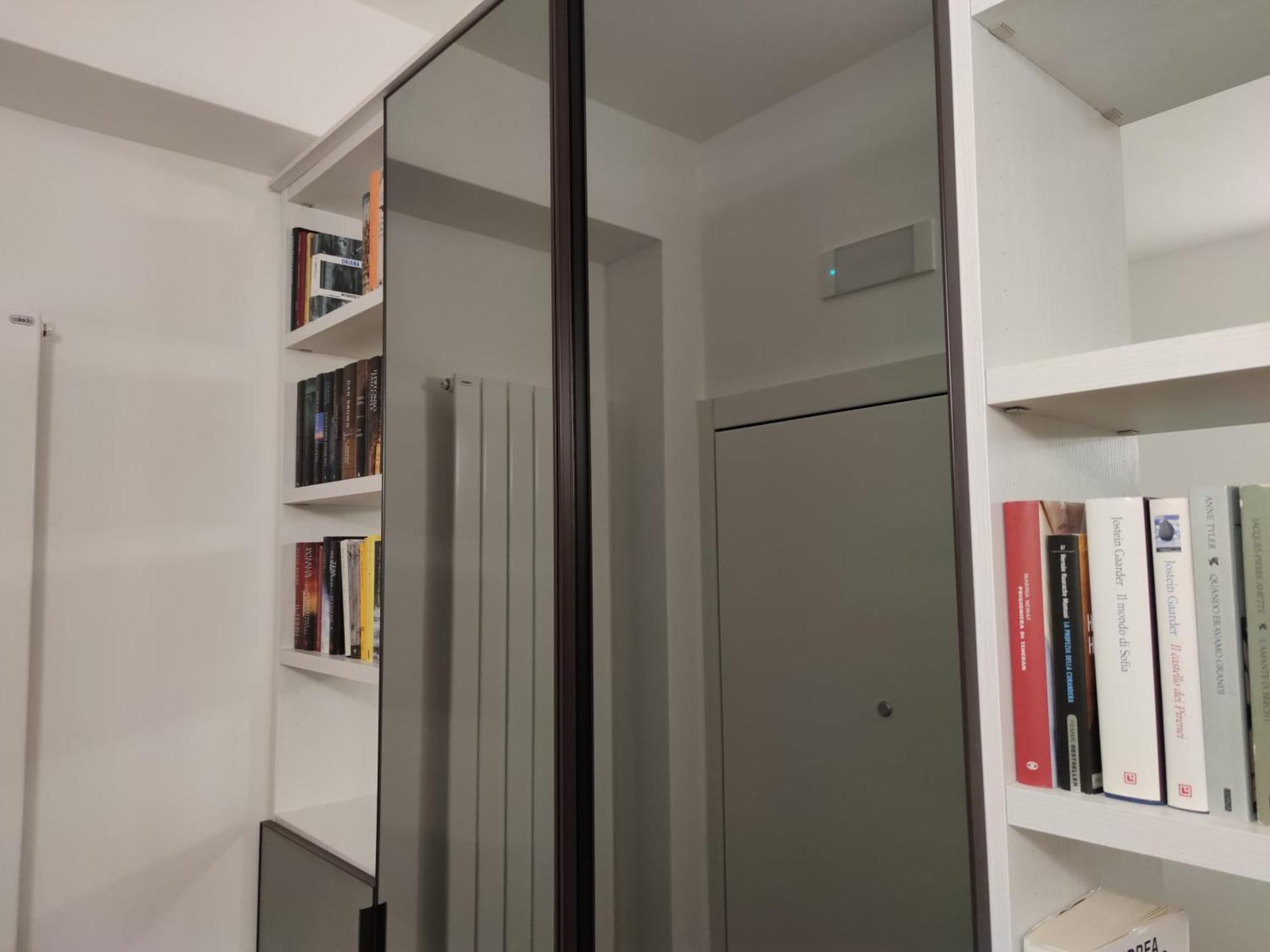 Baribespokehouse Apartman Kültér fotó