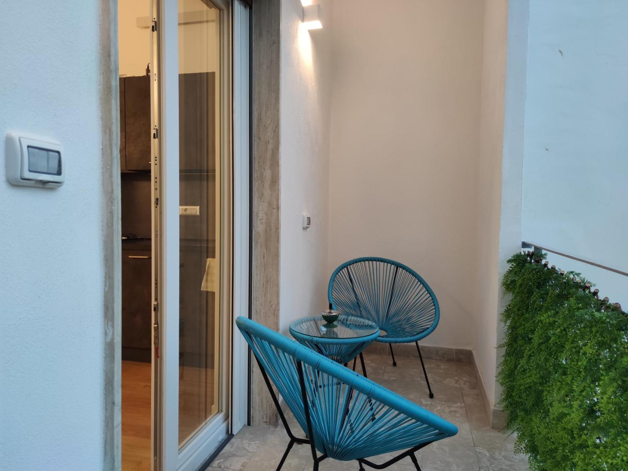 Baribespokehouse Apartman Kültér fotó