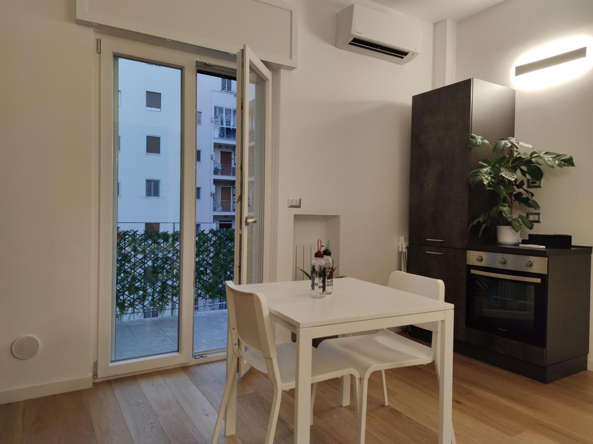 Baribespokehouse Apartman Kültér fotó