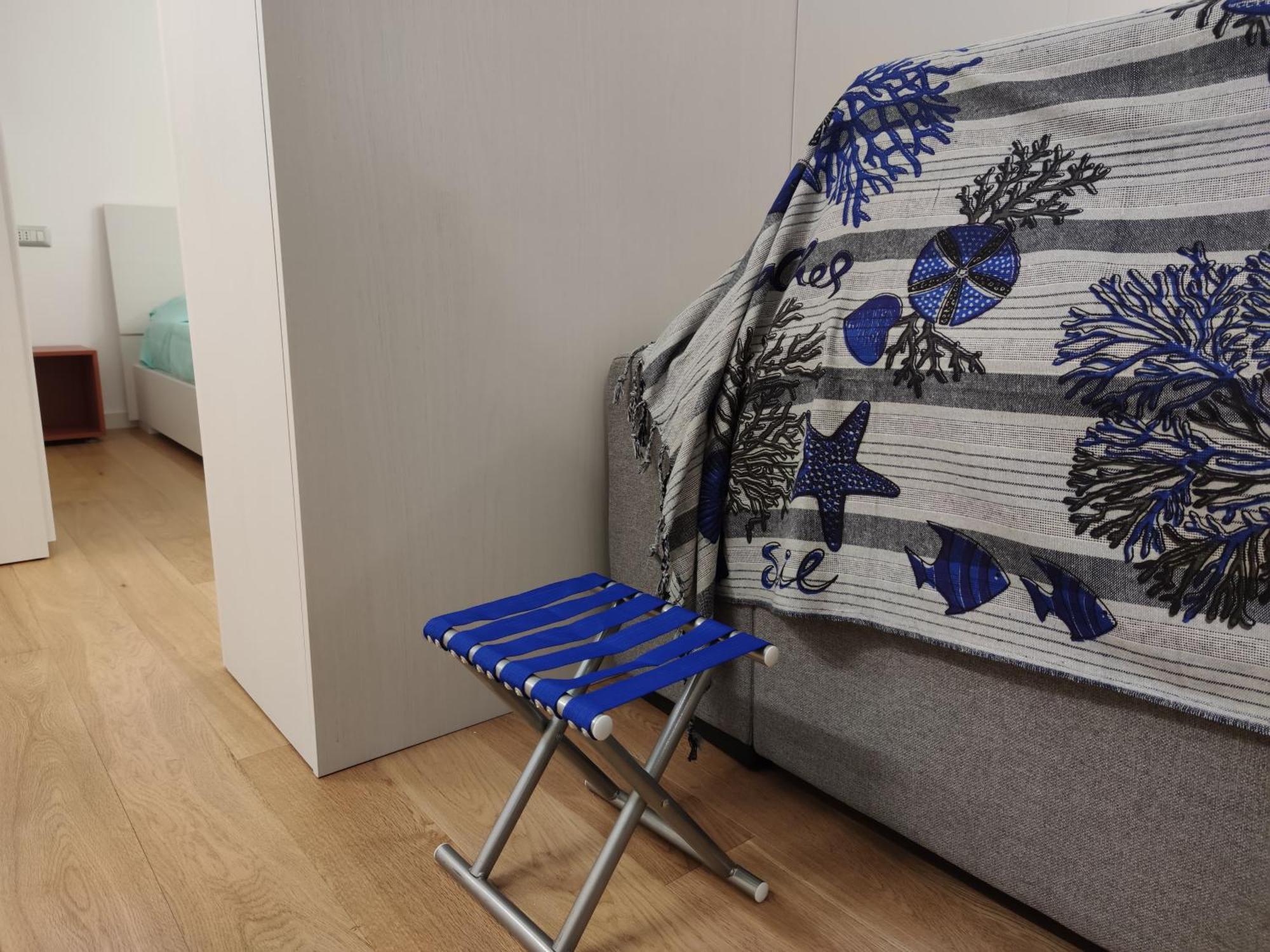 Baribespokehouse Apartman Kültér fotó